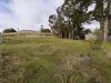 8 Ormond Road, Mount Barker, WA 6324-Image