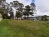 8 Ormond Road, Mount Barker, WA 6324-Image
