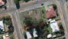 8 Ormond Road, Mount Barker, WA 6324-Image