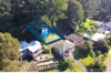 8 Page Close, Wyong, NSW 2259