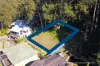 8 Page Close, Wyong, NSW 2259-Image