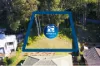 8 Page Close, Wyong, NSW 2259-Image