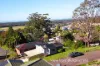 8 Page Close, Wyong, NSW 2259-Image