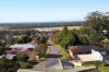 8 Page Close, Wyong, NSW 2259-Image