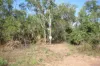8 Pak Place, Wagait Beach, NT 0822-Image