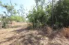 8 Pak Place, Wagait Beach, NT 0822-Image