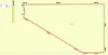 8 Pak Place, Wagait Beach, NT 0822-Floorplan