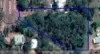 8 Pak Place, Wagait Beach, NT 0822-Floorplan