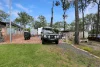 8 Pleasant View Parade, Bundabah, NSW 2324-Image