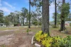 8 Pleasant View Parade, Bundabah, NSW 2324-Image