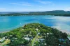 8 Pleasant View Parade, Bundabah, NSW 2324-Image