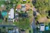 8 Pleasant View Parade, Bundabah, NSW 2324-Image