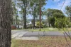 8 Pleasant View Parade, Bundabah, NSW 2324-Image