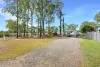 8 Pleasant View Parade, Bundabah, NSW 2324-Image
