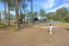 8 Pleasant View Parade, Bundabah, NSW 2324-Image