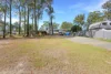 8 Pleasant View Parade, Bundabah, NSW 2324-Image