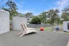 8 Pleasant View Parade, Bundabah, NSW 2324-Image