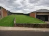 8 Plugges Street, Mernda, Vic 3754-Image