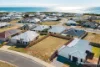 8 Poseidon Way, Glenfield, WA 6532