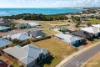 8 Poseidon Way, Glenfield, WA 6532-Image
