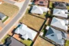 8 Poseidon Way, Glenfield, WA 6532-Image