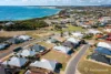 8 Poseidon Way, Glenfield, WA 6532-Image