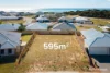 8 Poseidon Way, Glenfield, WA 6532-Image