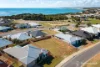8 Poseidon Way, Glenfield, WA 6532-Image