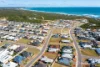 8 Poseidon Way, Glenfield, WA 6532-Image