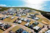 8 Poseidon Way, Glenfield, WA 6532-Image