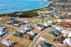 8 Poseidon Way, Glenfield, WA 6532-Image