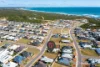 8 Poseidon Way, Glenfield, WA 6532-Image