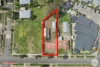 8 Primrose Street, Wendouree, Vic 3355