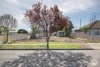 8 Primrose Street, Wendouree, Vic 3355-Image