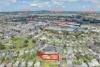8 Primrose Street, Wendouree, Vic 3355-Image