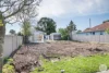 8 Primrose Street, Wendouree, Vic 3355-Image