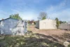 8 Primrose Street, Wendouree, Vic 3355-Image