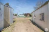 8 Primrose Street, Wendouree, Vic 3355-Image