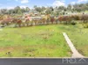 8 Prospero Drive, Tumut, NSW 2720