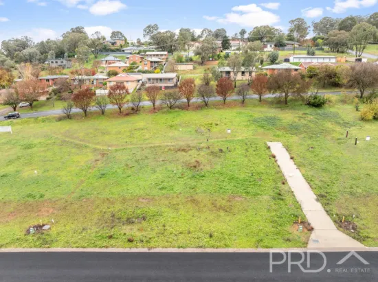 8 Prospero Drive, Tumut, NSW 2720