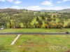 8 Prospero Drive, Tumut, NSW 2720-Image