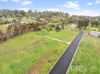 8 Prospero Drive, Tumut, NSW 2720-Image