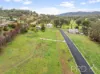 8 Prospero Drive, Tumut, NSW 2720-Image