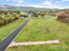 8 Prospero Drive, Tumut, NSW 2720-Image