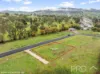 8 Prospero Drive, Tumut, NSW 2720-Image