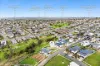 8 Radstock Avenue, Highton, Vic 3216-Image