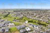 8 Radstock Avenue, Highton, Vic 3216-Image