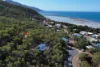 8 Rattray Ave, Hideaway Bay, Qld 4800-Image