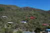 8 Rattray Ave, Hideaway Bay, Qld 4800-Image