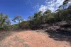 8 Rattray Ave, Hideaway Bay, Qld 4800-Image
